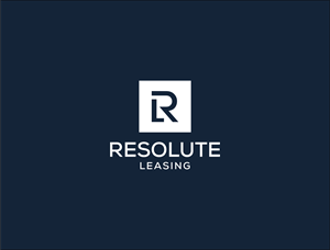 Logo Design by exagraphic for this project | Design: #32460178