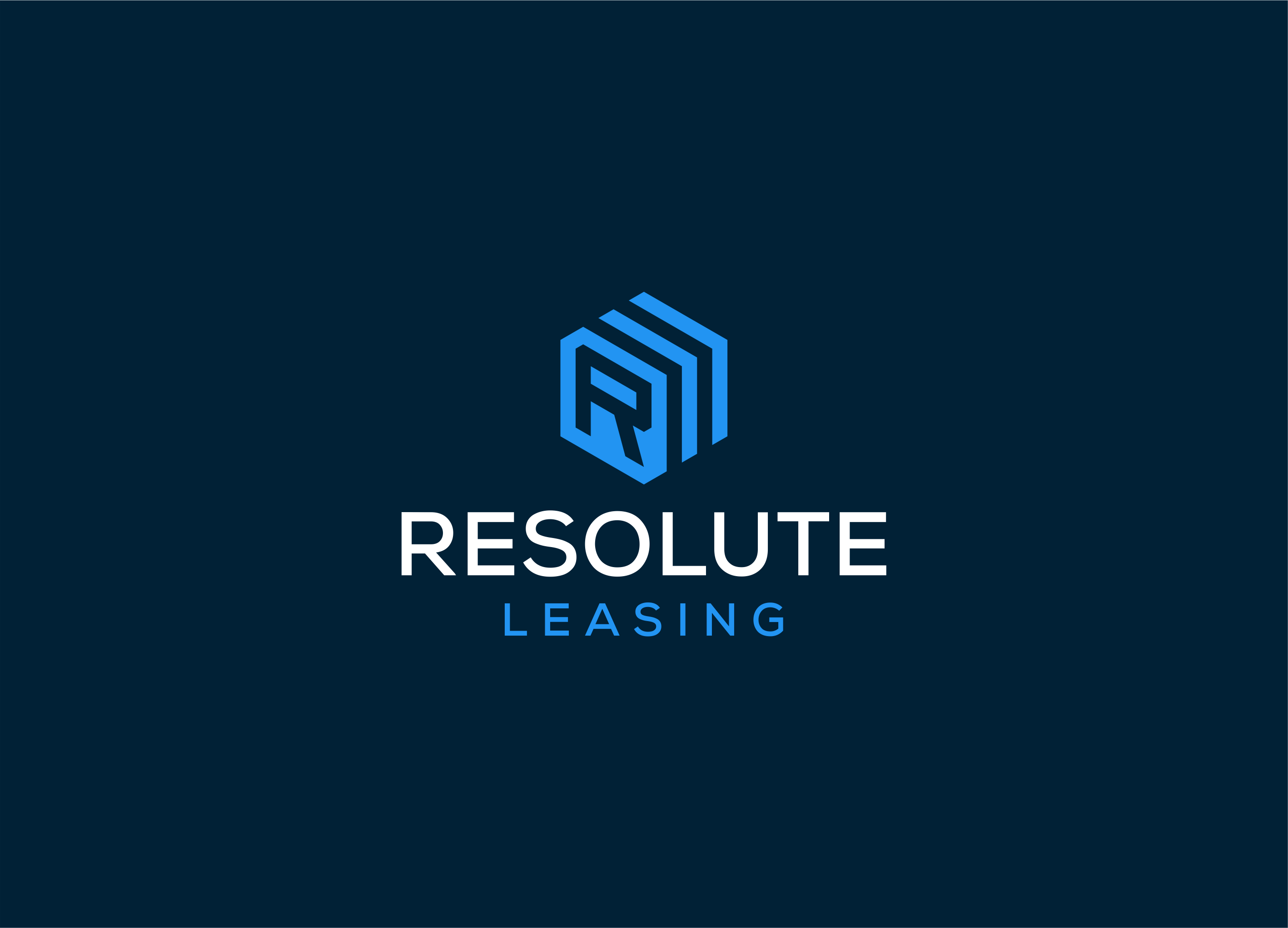 Logo Design by Grafie for this project | Design #32458870
