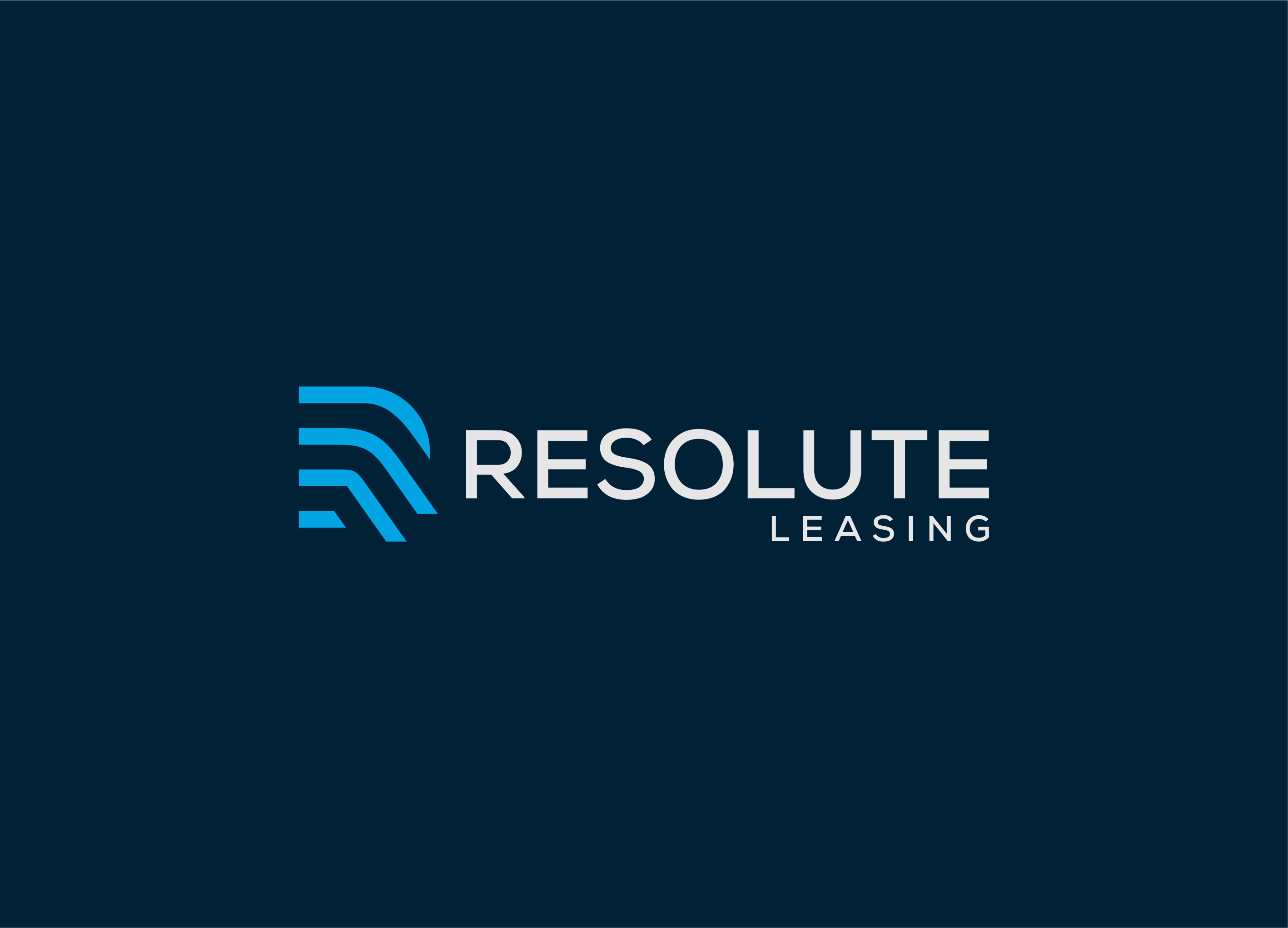 Logo Design by Grafie for this project | Design #32458882