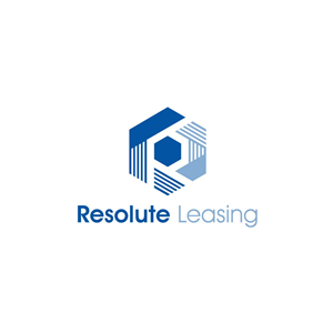 Logo Design by malekah_city for this project | Design: #32461275