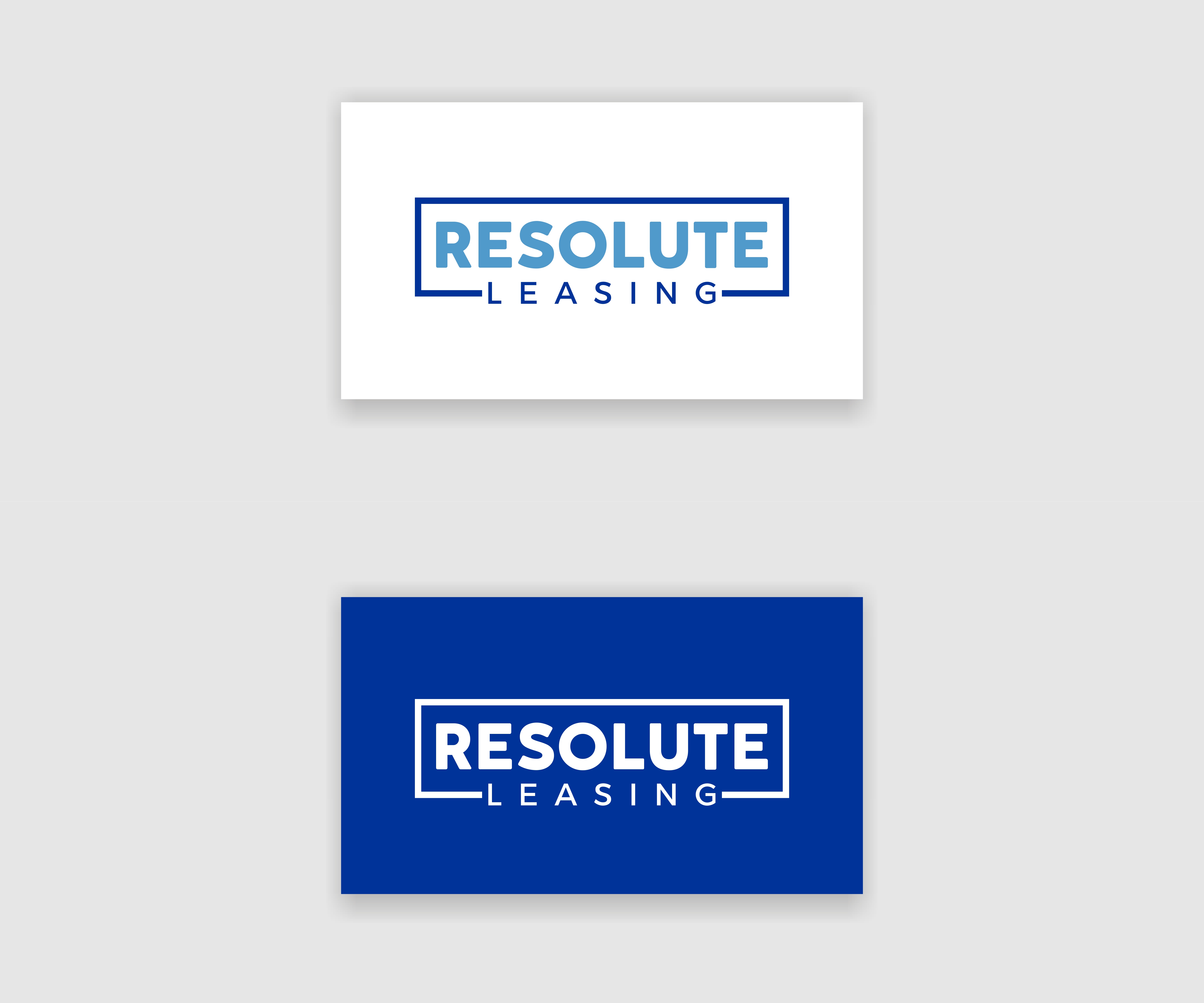Logo Design by CariCuan24 for this project | Design #32462694
