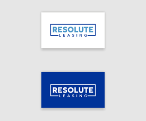 Logo Design by CariCuan24 for this project | Design: #32462694