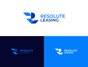 Logo Design by Creative Poli