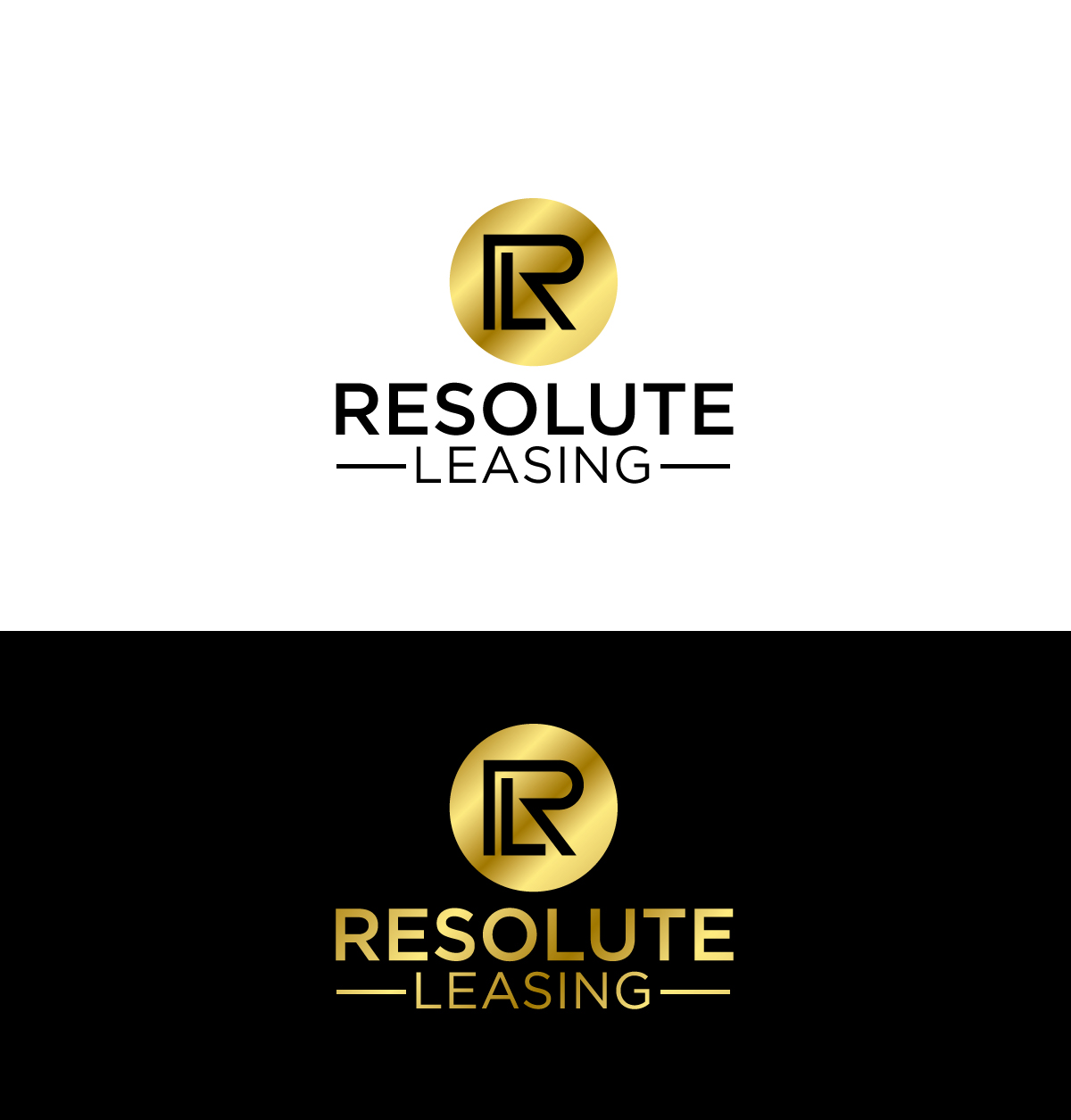 Logo Design by logoarts for this project | Design #32462022