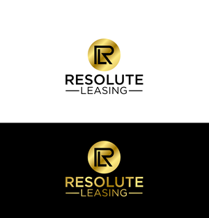 Logo Design by logoarts for this project | Design: #32462022