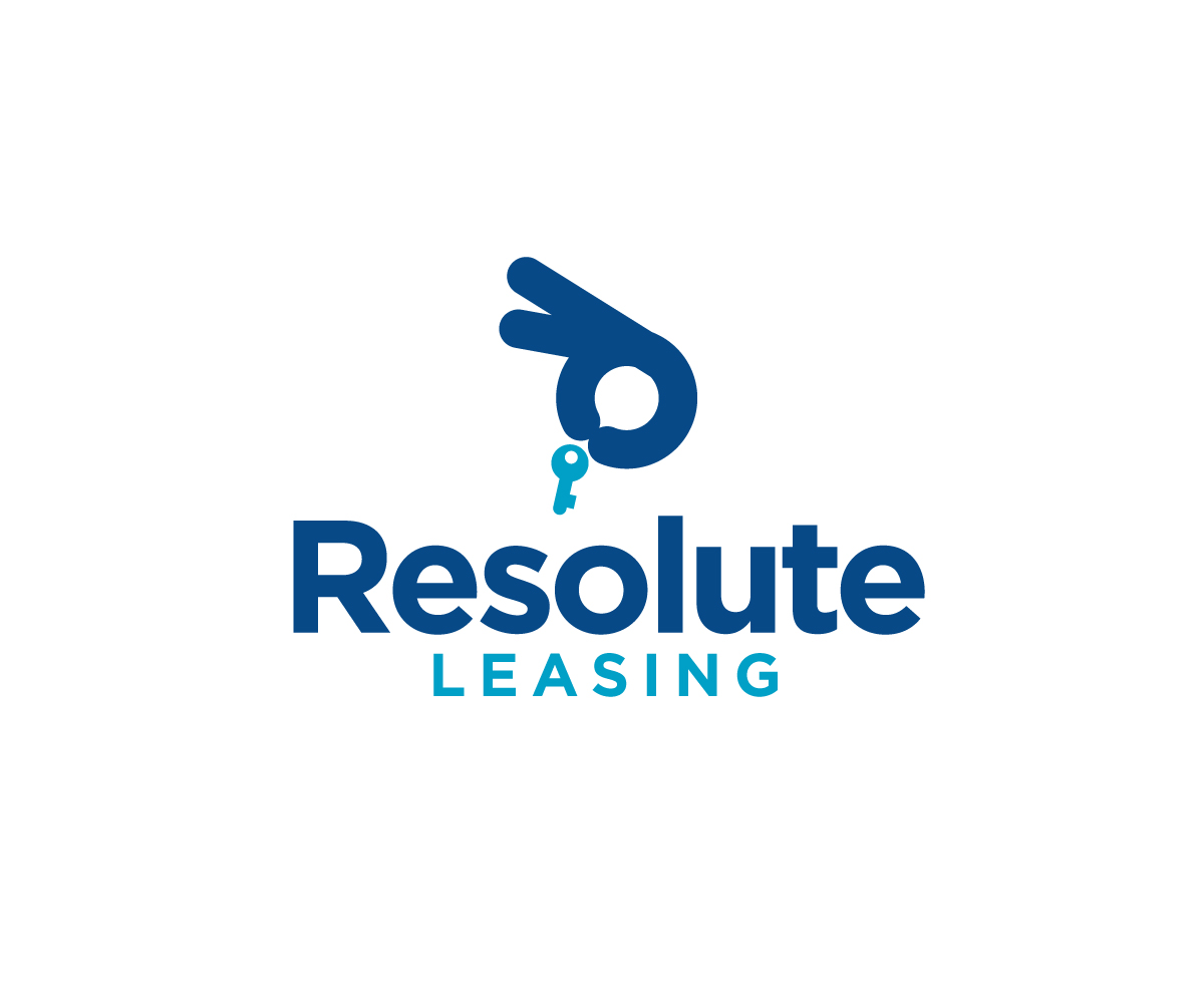 Design de Logo par logoarts pour ce projet | Design #32462315