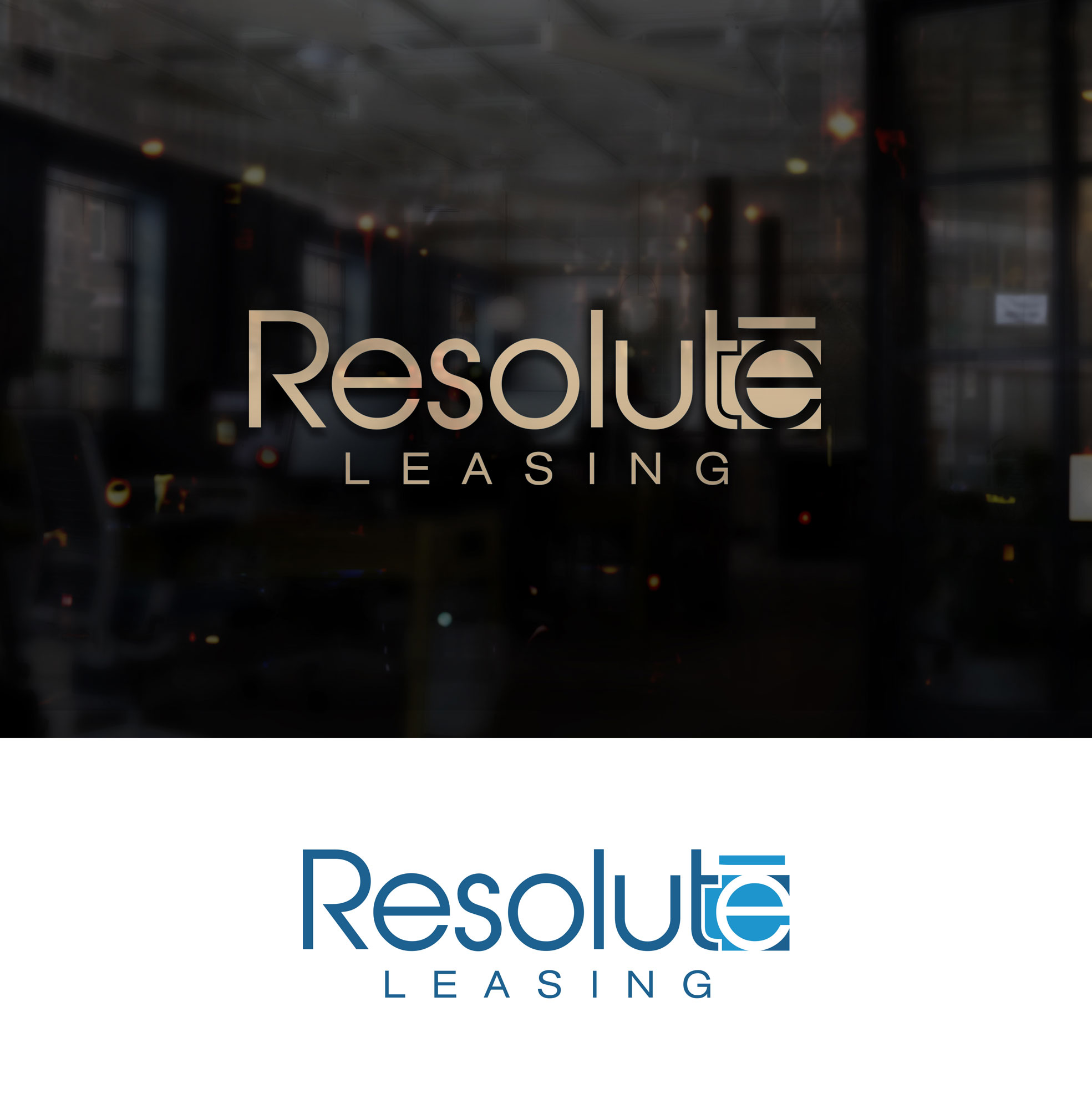 Logo Design by Impressive Sol for this project | Design #32461502