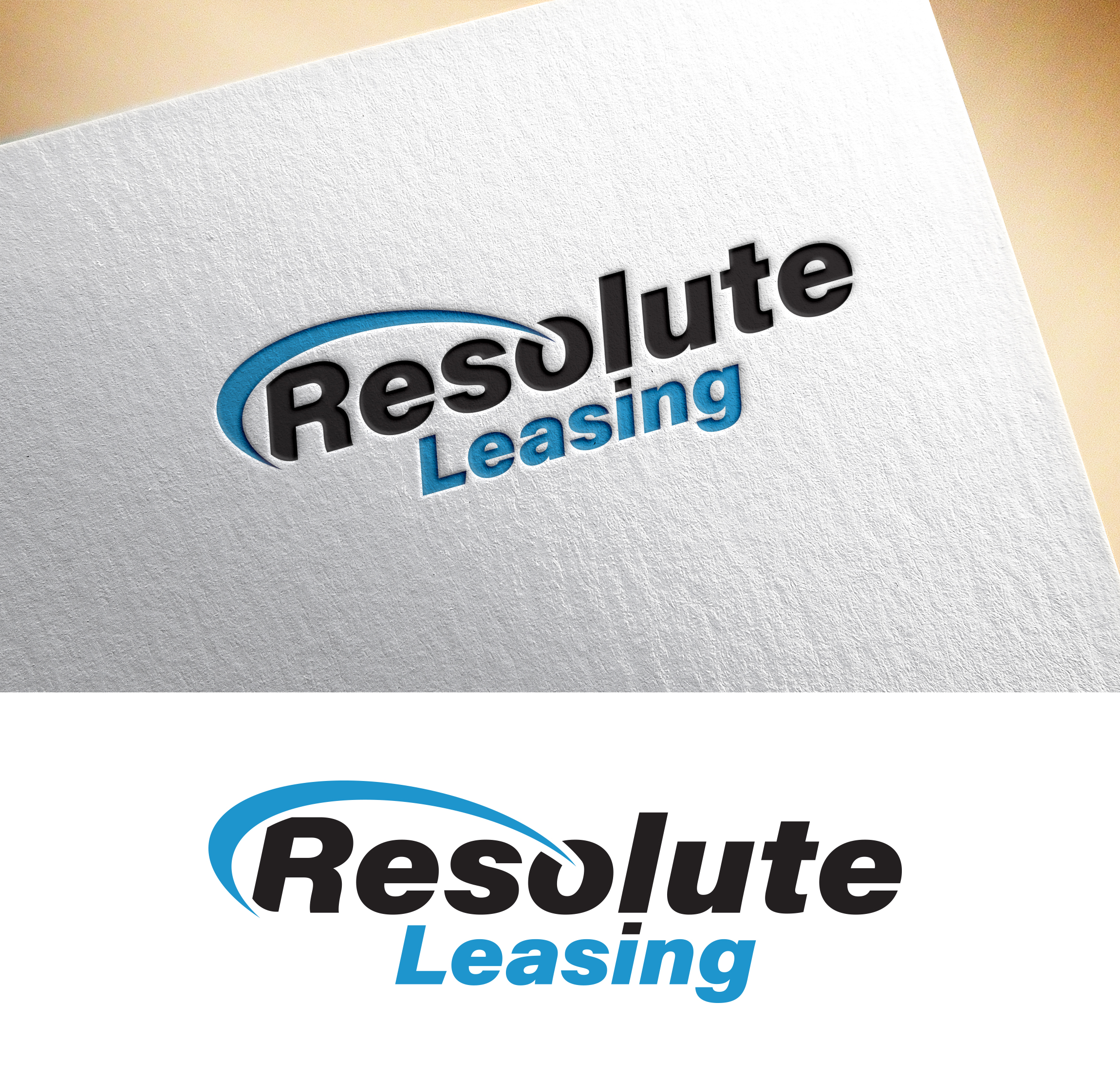 Logo Design by Impressive Solutions for this project | Design #32461504
