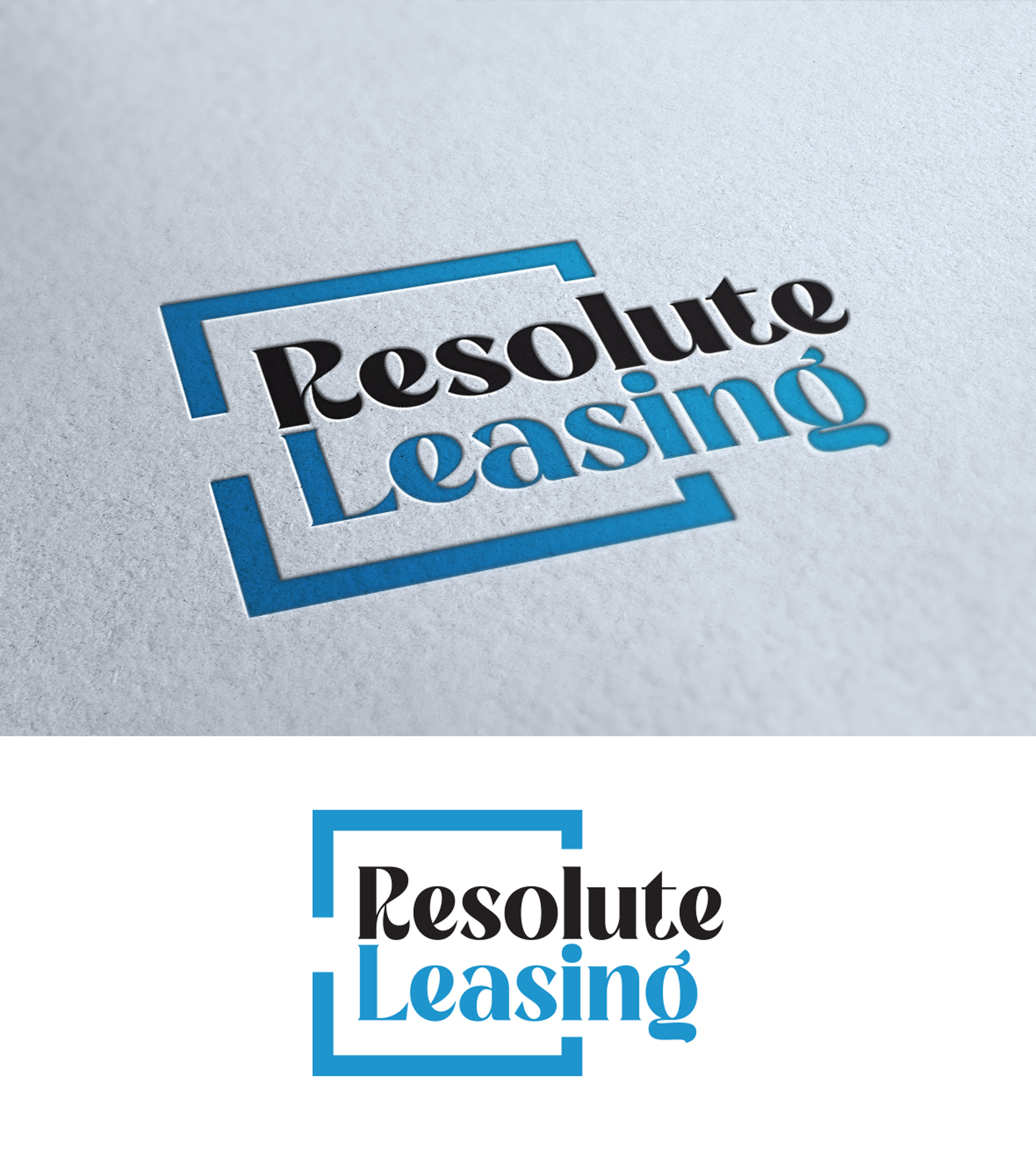 Logo Design by Impressive Solutions for this project | Design #32461505