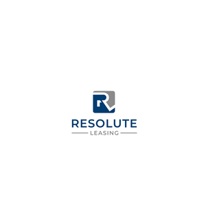 Logo Design by S.N.Y™-01 for this project | Design: #32460224