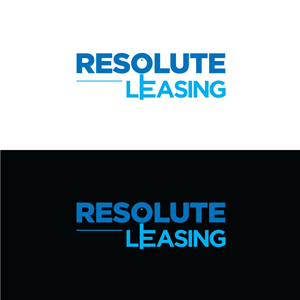 Design de Logo par prodesigns99 pour ce projet | Design : #32462939