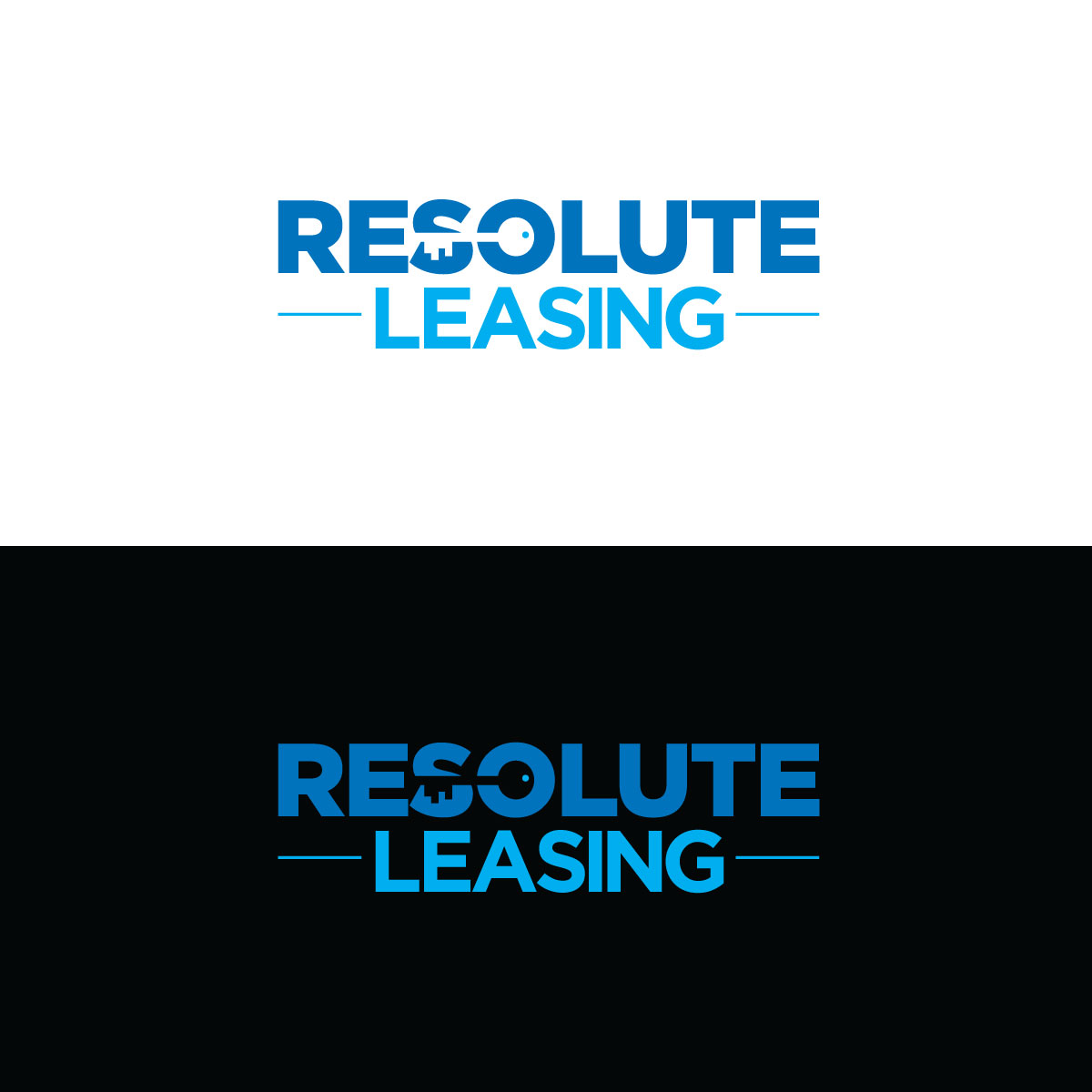 Logo Design by prodesigns99 for this project | Design #32462940