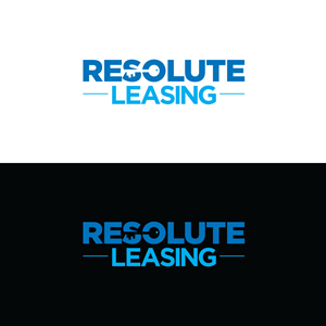 Design de Logo par prodesigns99 pour ce projet | Design : #32462940
