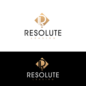 Design de Logo par fly  design pour ce projet | Design : #32462278