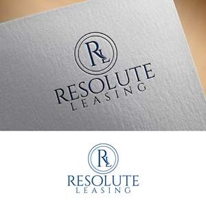 Design de Logo par fly  design pour ce projet | Design : #32462279