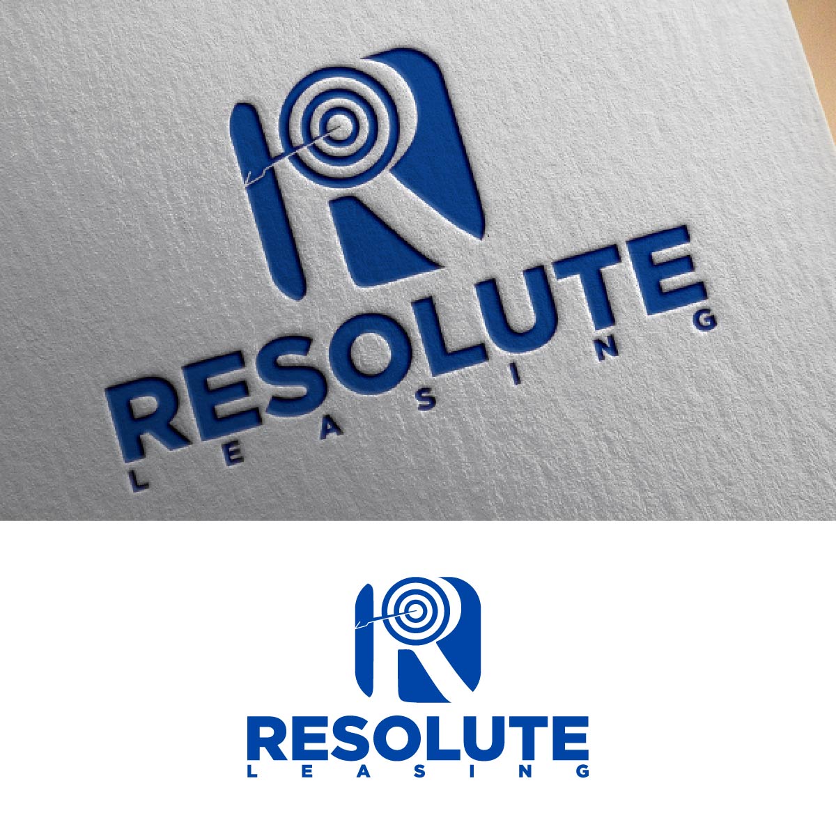 Logo Design by fly  design for this project | Design #32462280