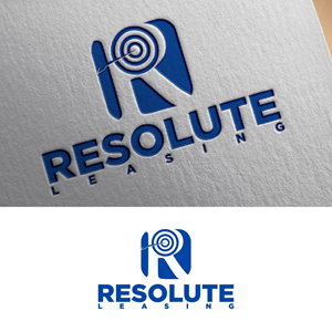 Design de Logo par fly  design pour ce projet | Design : #32462280