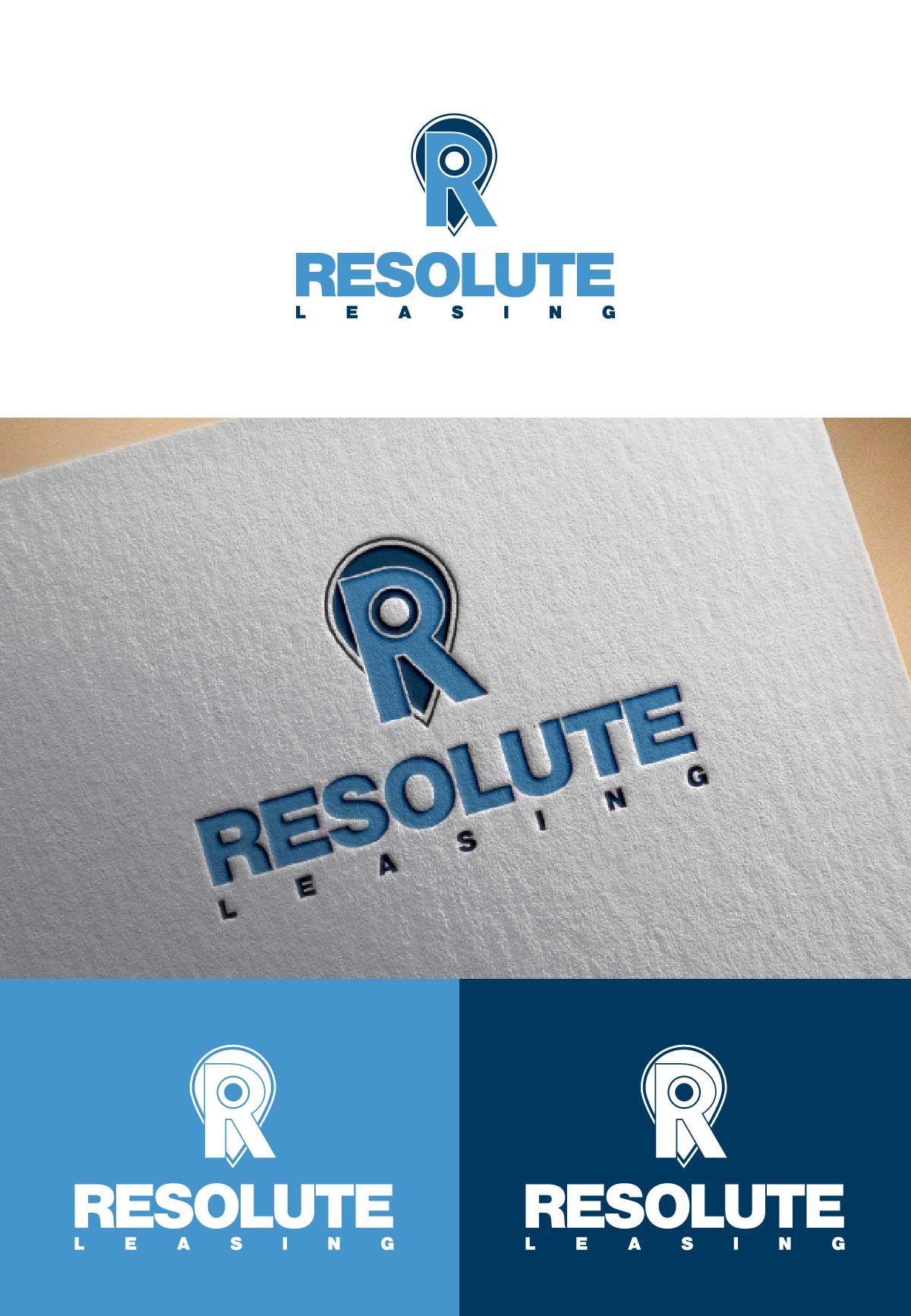 Logo Design by fly  design for this project | Design #32462281