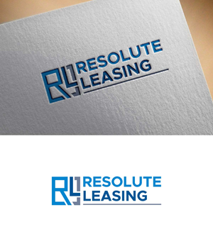 Design de Logo par fly  design pour ce projet | Design : #32462282