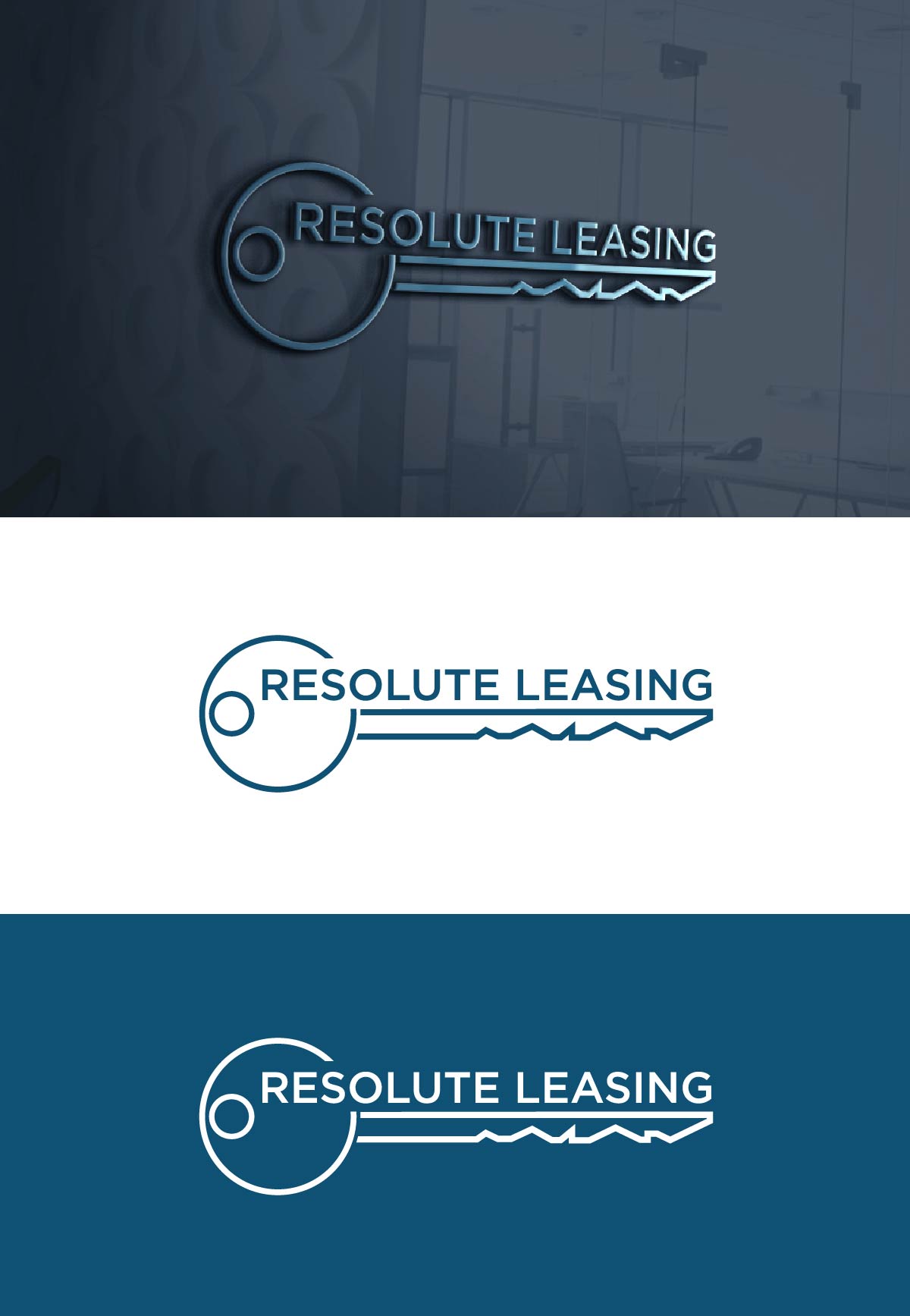 Logo Design by fly  design for this project | Design #32462284