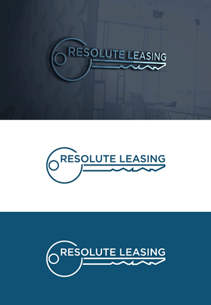 Design de Logo par fly  design pour ce projet | Design : #32462284