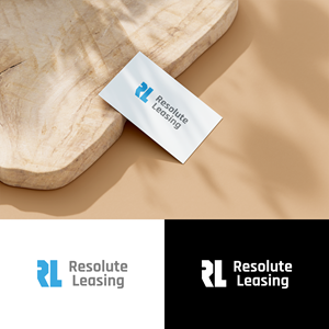 Logo Design by Gareng for this project | Design: #32459490
