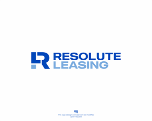 Logo Design by MBARO