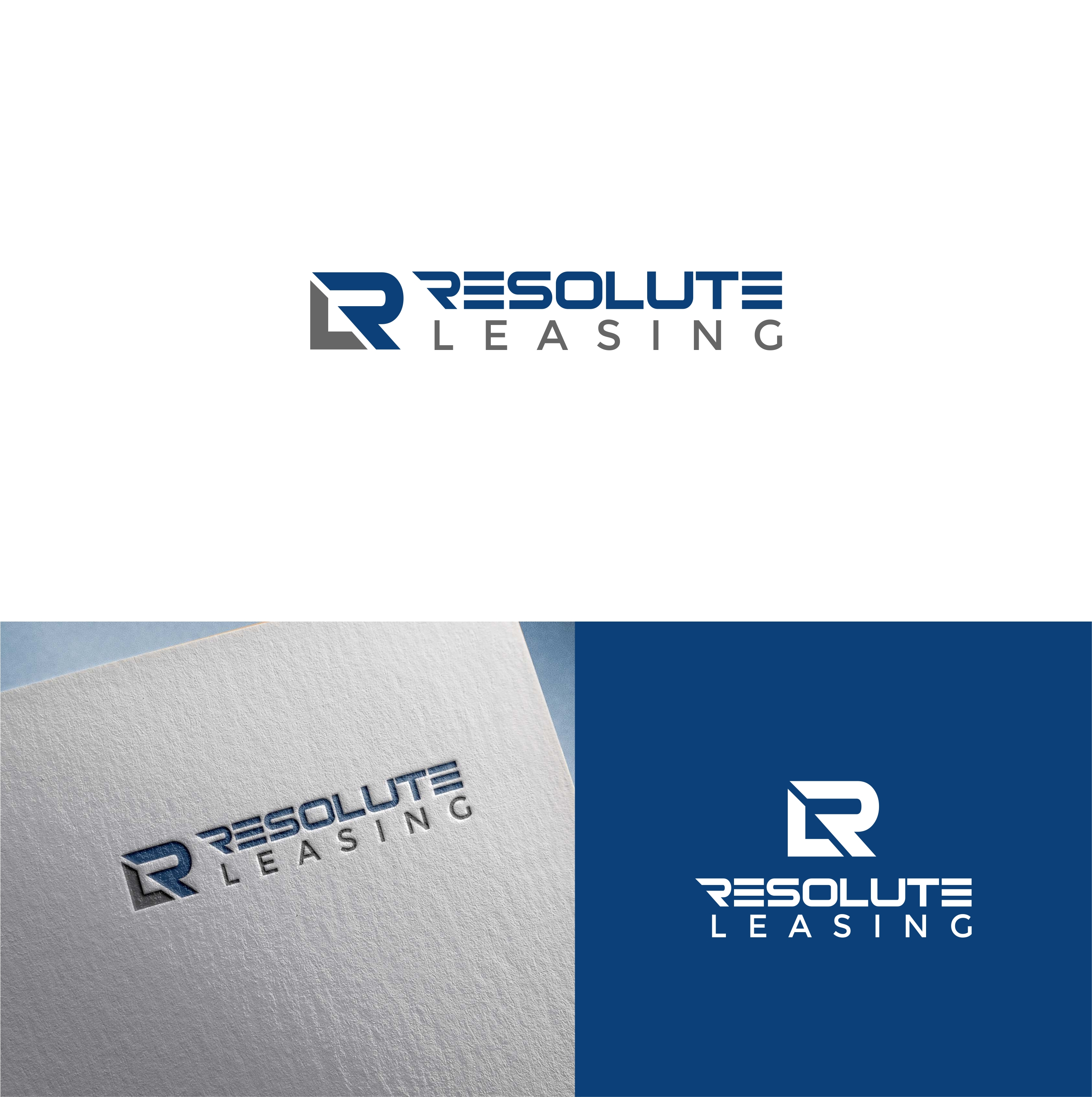 Logo Design by Joenet Jayawarna for this project | Design #32461555