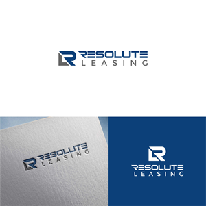 Design de Logo par Joenet Jayawarna pour ce projet | Design #32461555