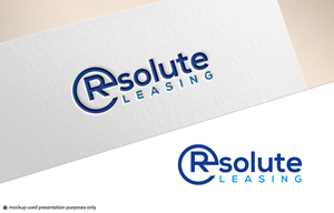 Design de Logo par Rubia@ pour ce projet | Design : #32462483
