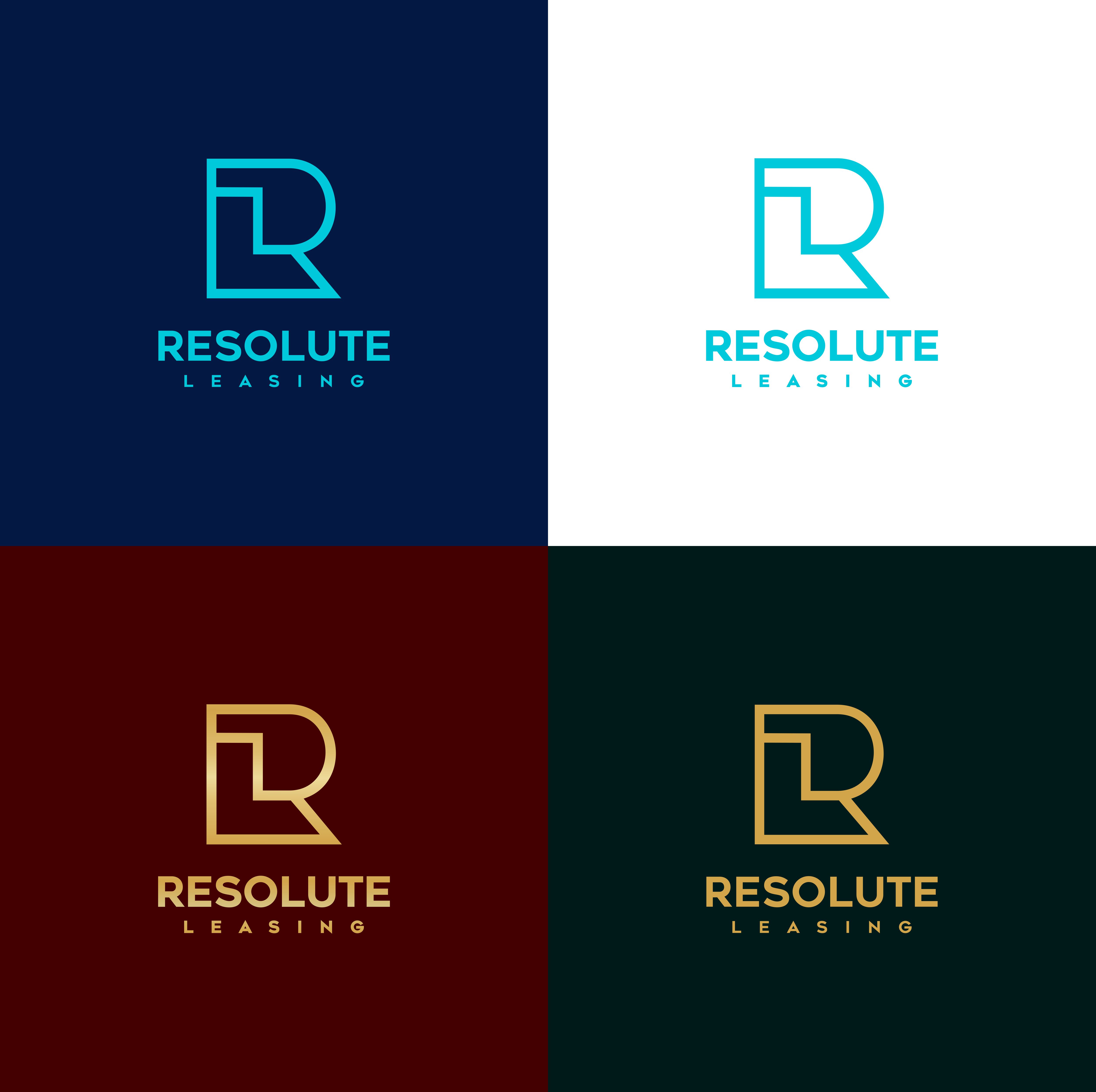 Logo Design by Adi firadika for this project | Design #32460129