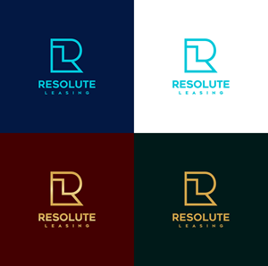 Design de Logo par Adi firadika pour ce projet | Design #32460129