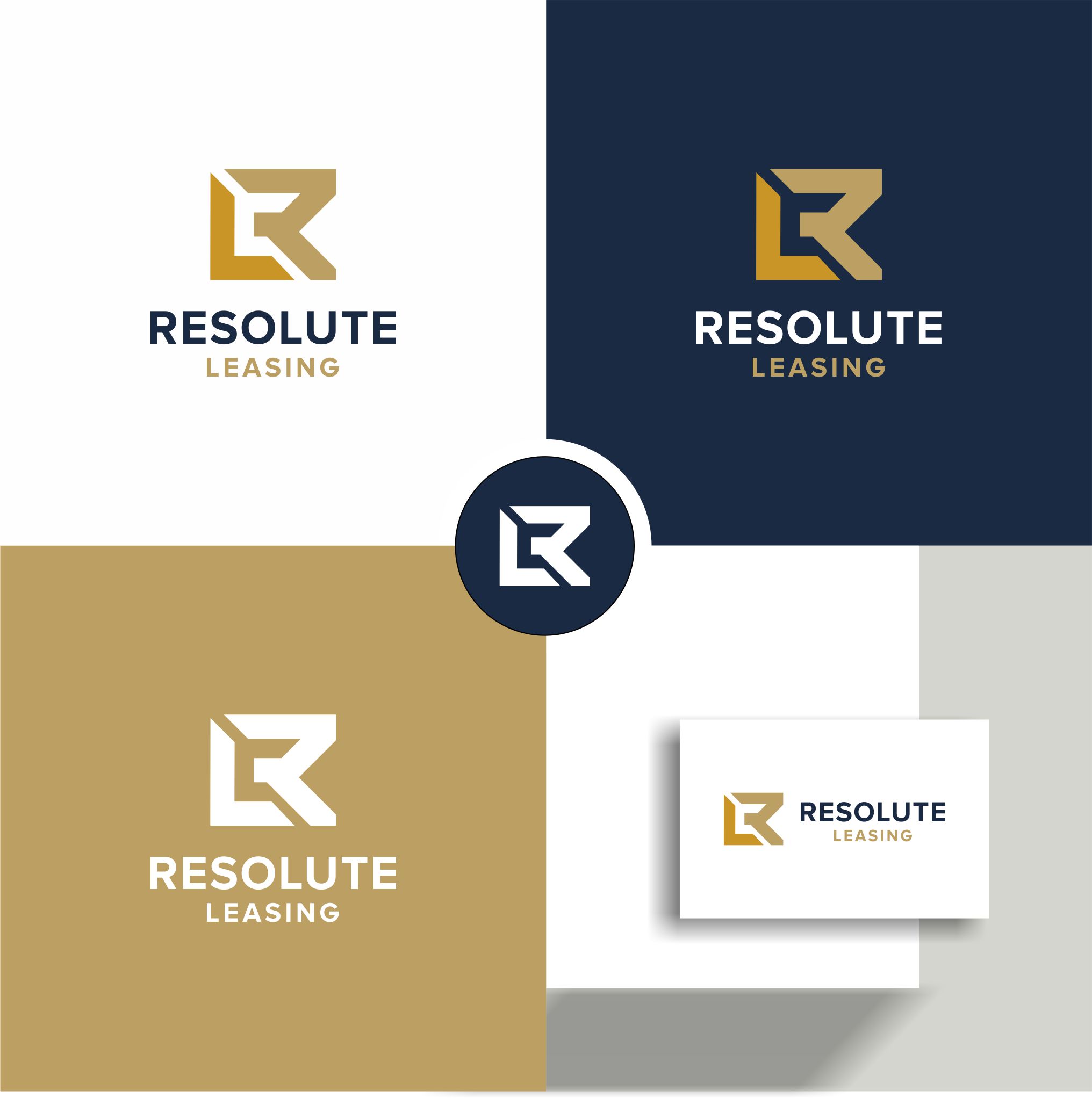 Design de Logo par putritrisna 2 pour ce projet | Design #32464254
