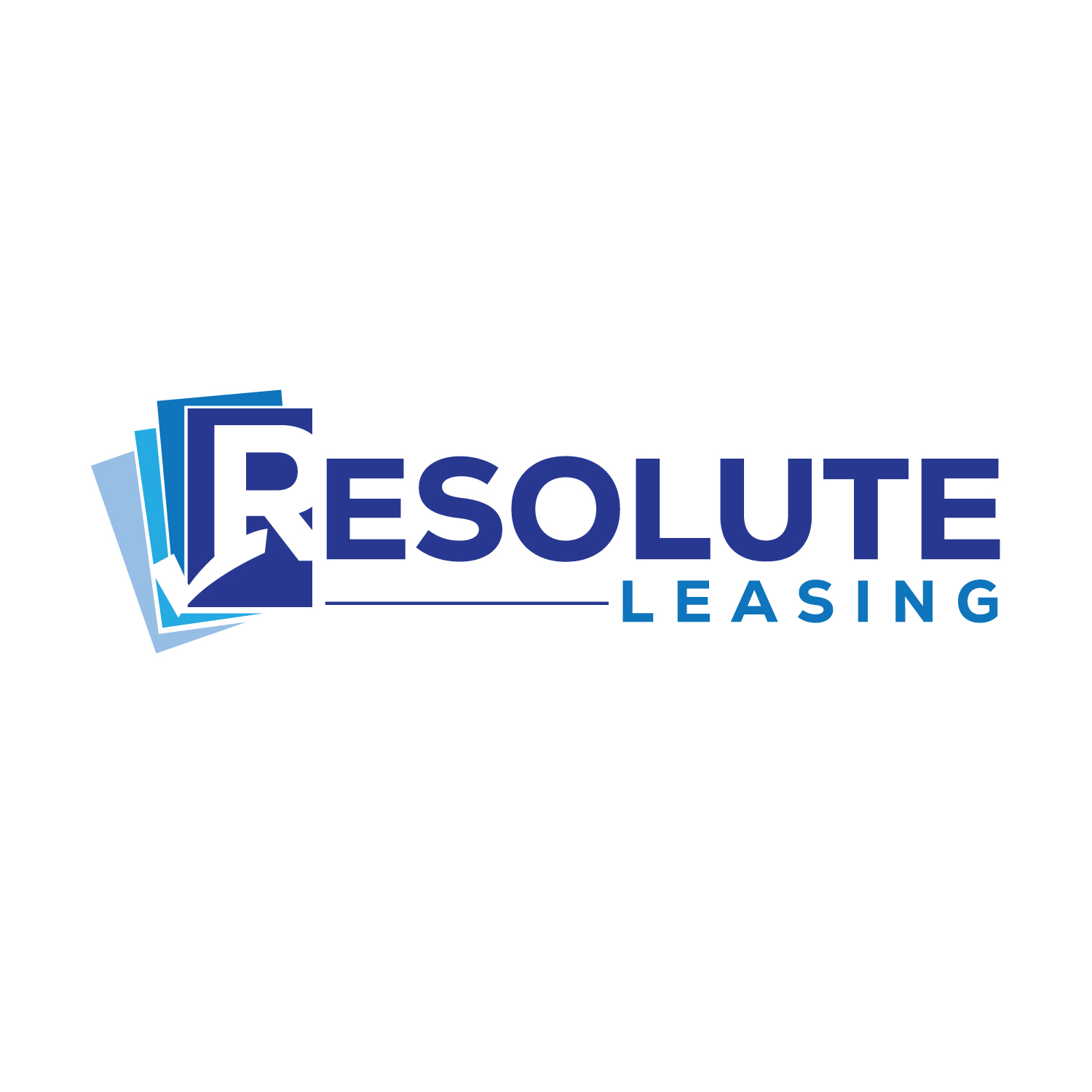 Design de Logo par geni pour ce projet | Design #32459461