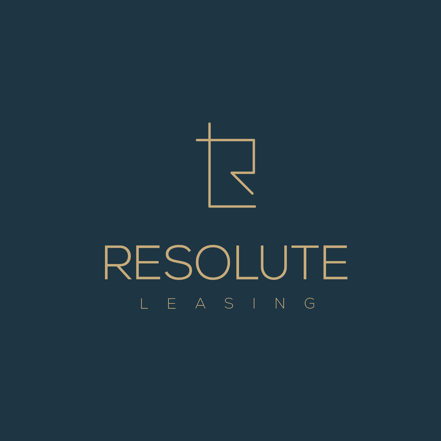 Diseño de Logo por geni para este proyecto | Diseño #32461333