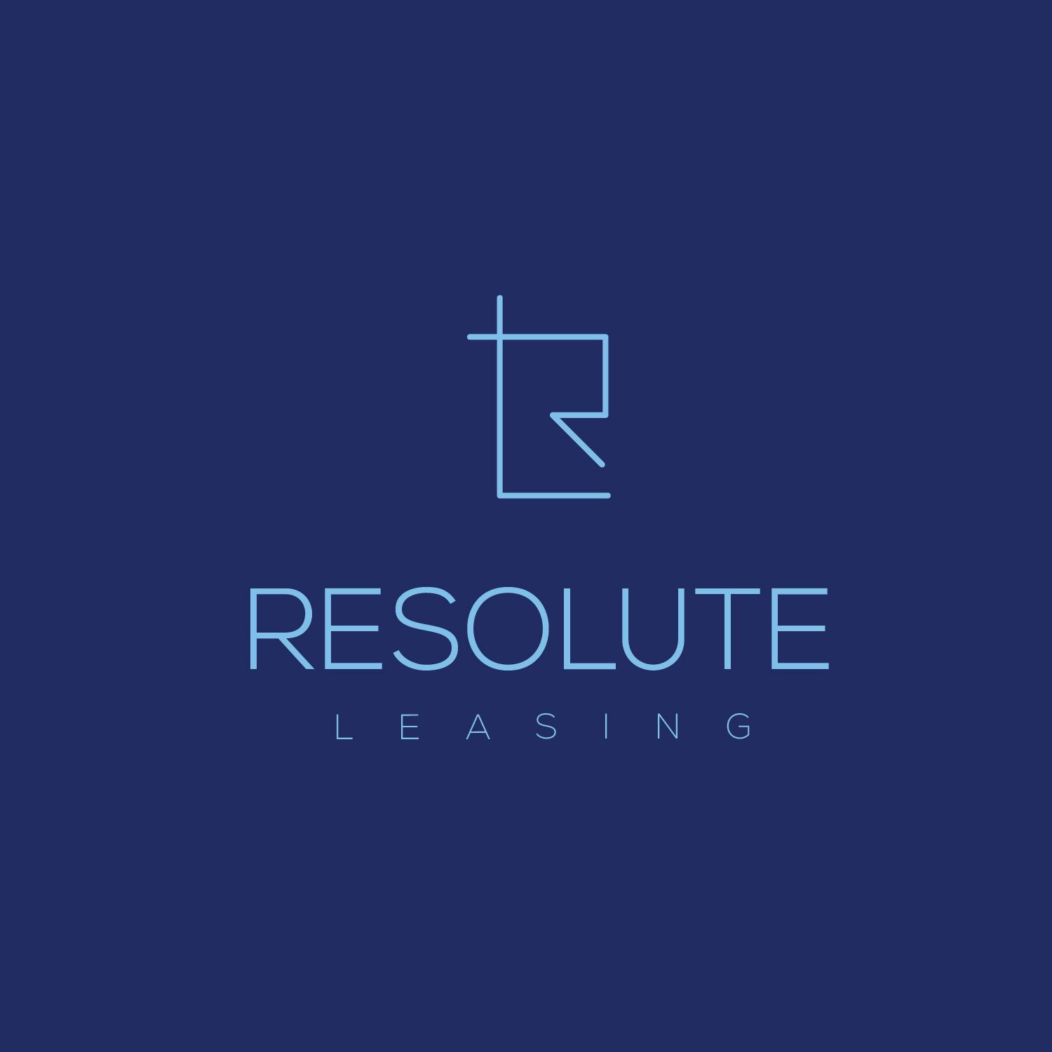 Logo Design by geni for this project | Design #32461357
