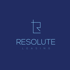 Design de Logo par geni pour ce projet | Design : #32461357