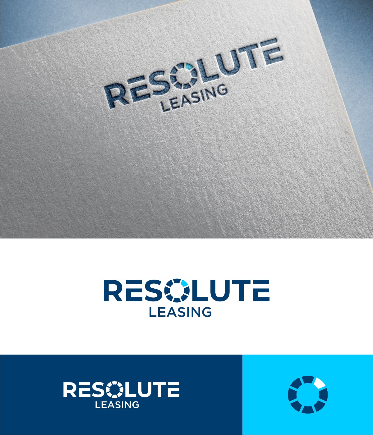 Logo Design by OrianO-70 for this project | Design #32460399