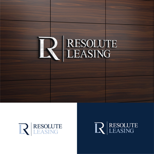 Logo Design by Ellon for this project | Design: #32464593