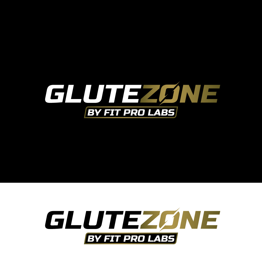 Logo-Design von Franabanana für dieses Projekt | Design #32477488
