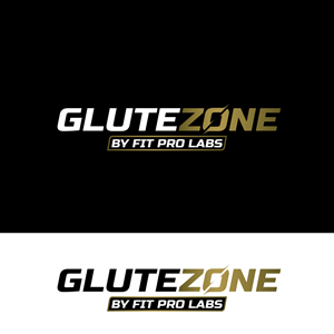 Logo Design by Franabanana for this project | Design: #32477488