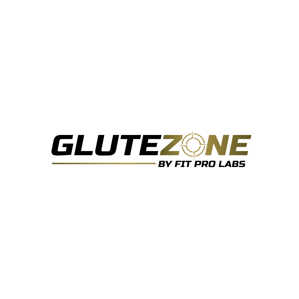 Logo Design by Franabanana for this project | Design #32477574