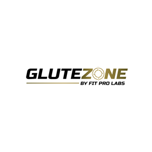 Logo Design by Franabanana for this project | Design: #32477574