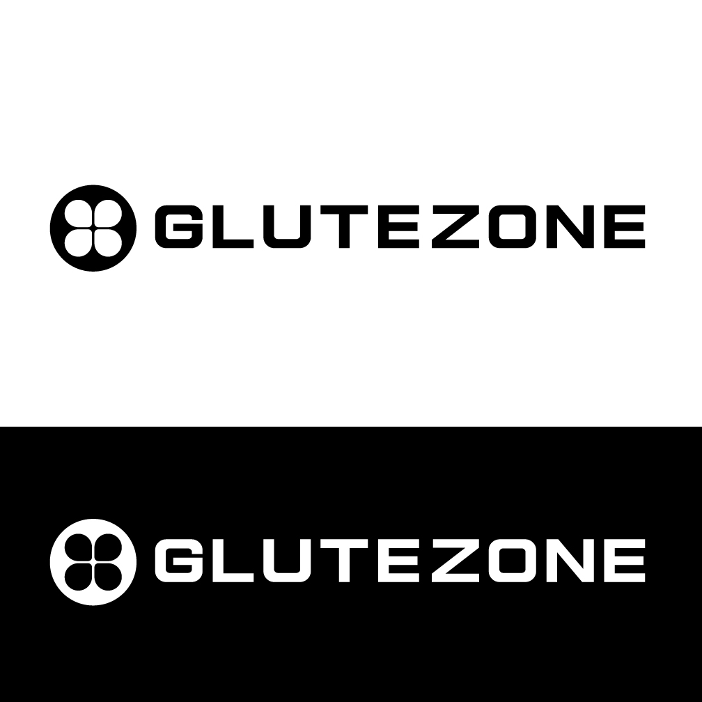Logo Design by Franabanana for this project | Design #32495908