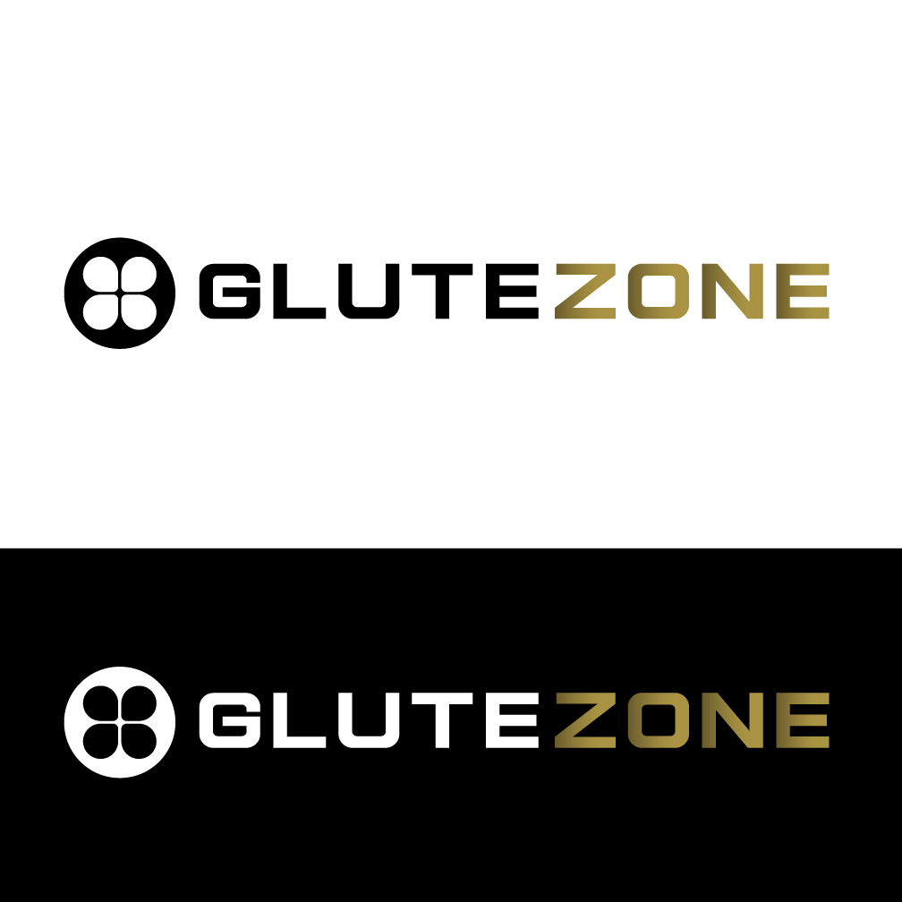 Logo Design by Franabanana for this project | Design #32501089