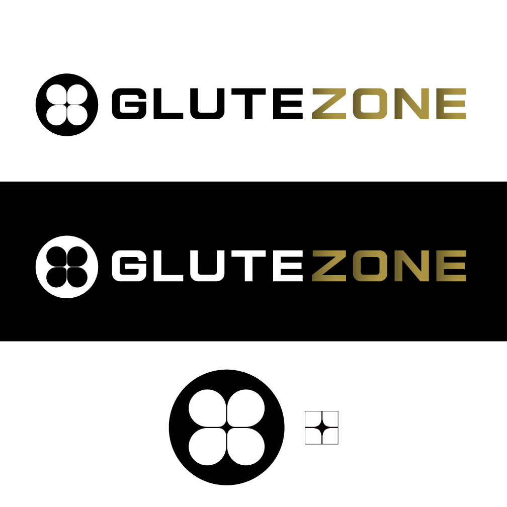 Logo Design by Franabanana for this project | Design #32525600