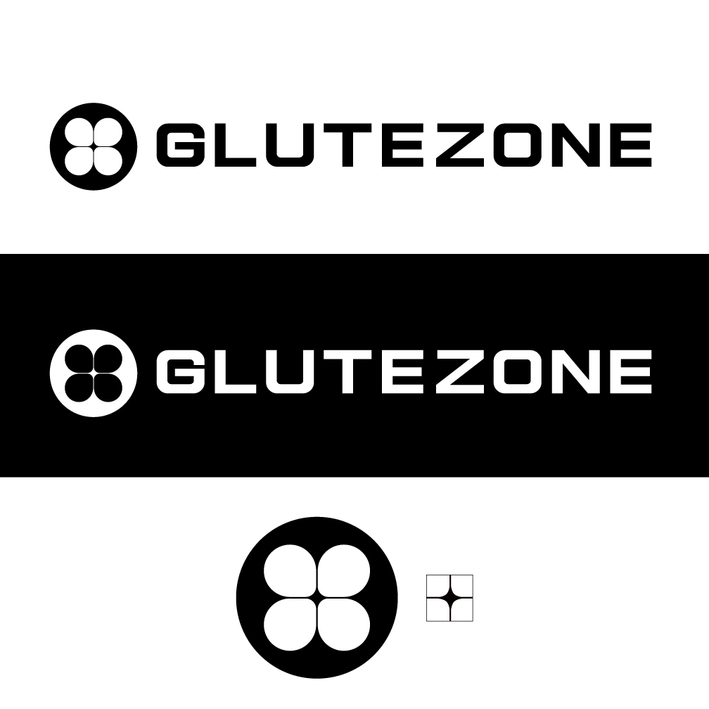 Logo Design by Franabanana for this project | Design #32525601