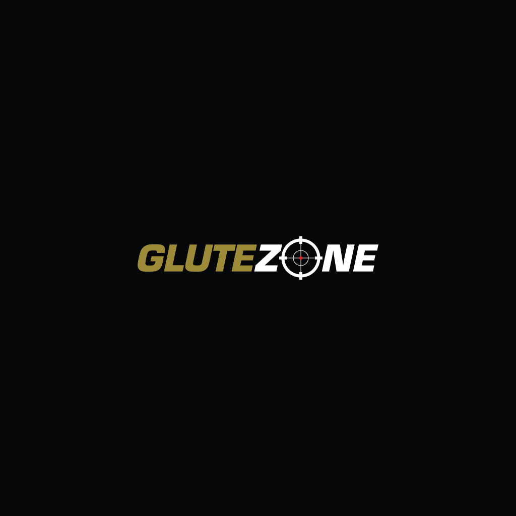 Logo Design by JohnnyCactus for this project | Design #32472686