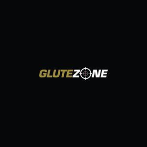 Logo Design by JohnnyCactus for this project | Design: #32472686
