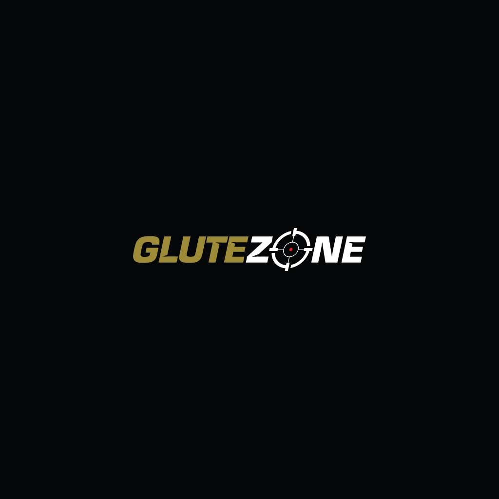 Logo Design by JohnnyCactus for this project | Design #32472687
